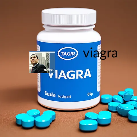 Comment acheter vrai viagra